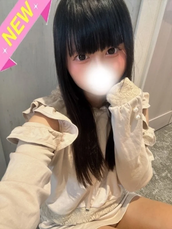 うゆさんの写真