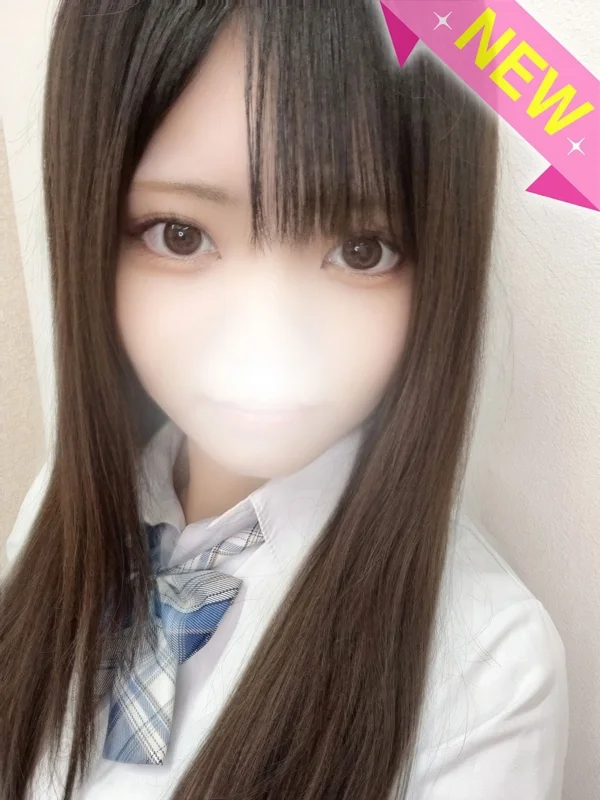 るんさんの写真