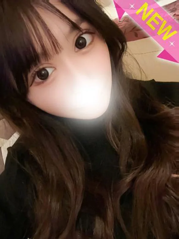 ゆめさんの写真