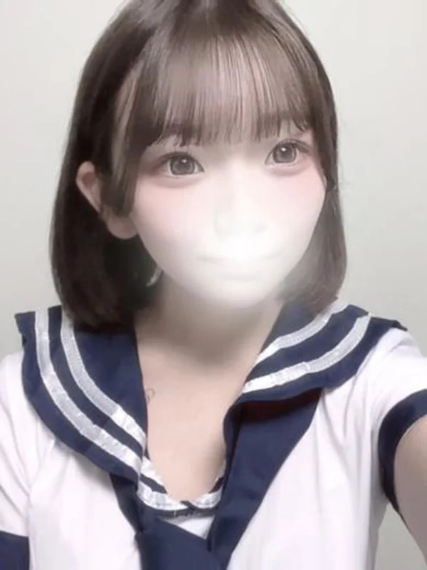 てんかさんの写真