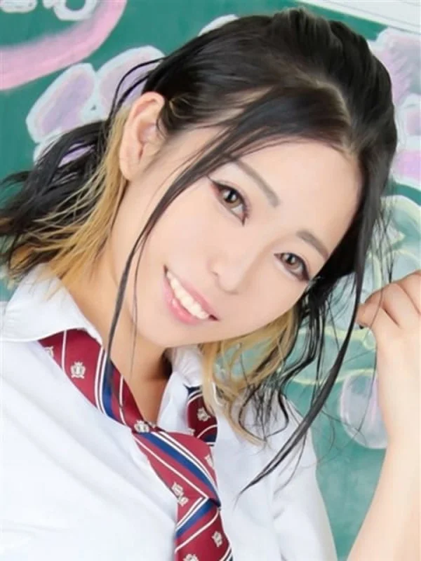 りゅうさんの写真