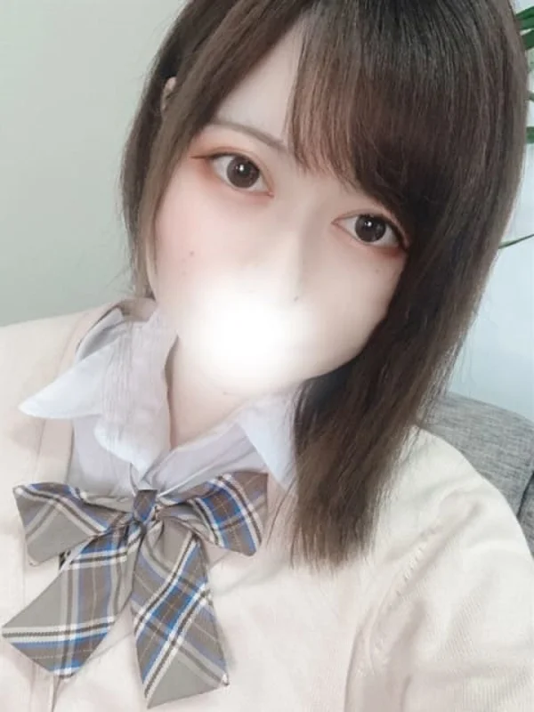 まひるさんの写真