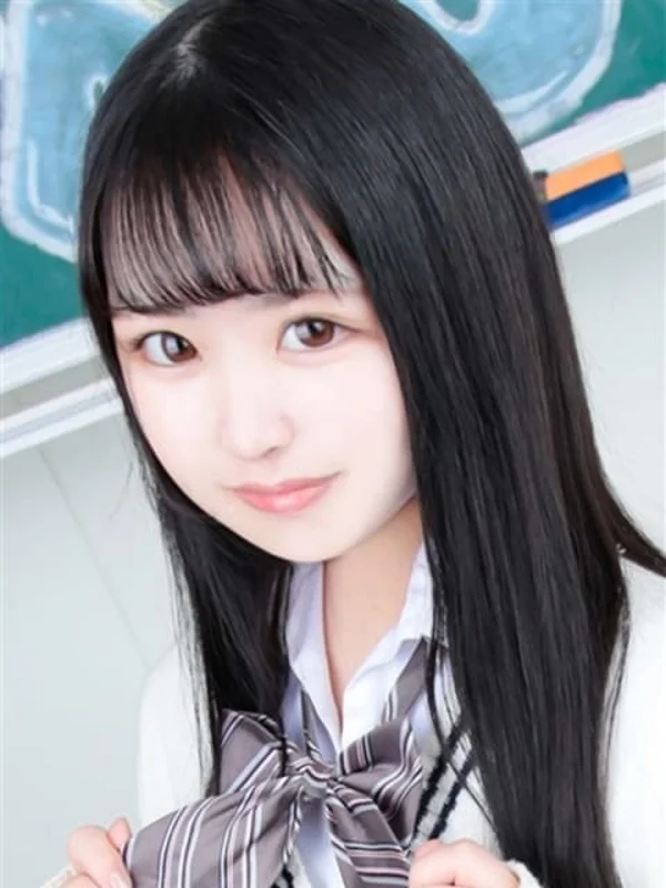 さくらこさんの写真