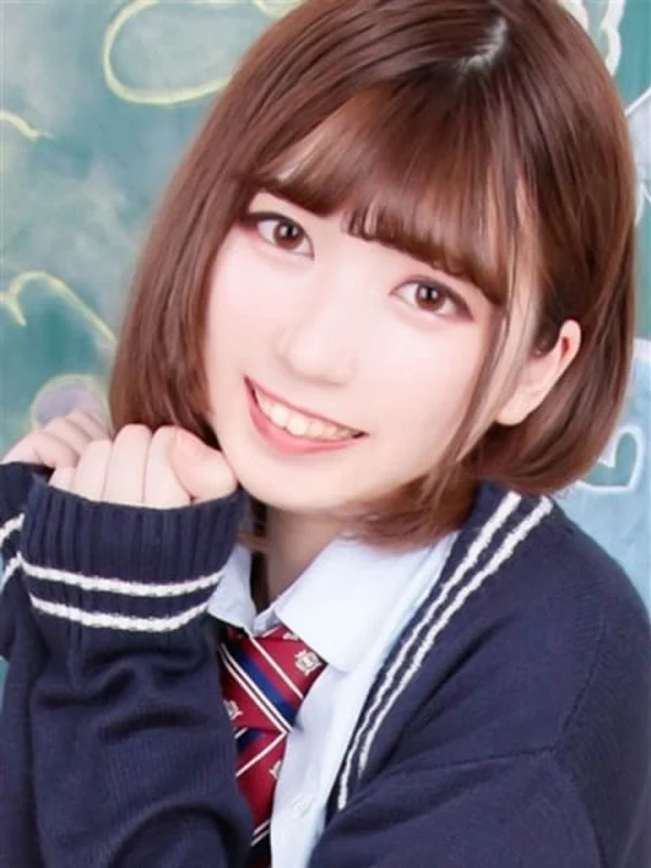 えいみさんの写真