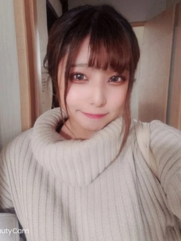 りいなさんの写真