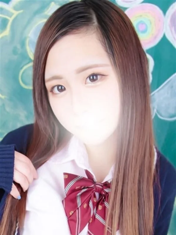 ゆみさんの写真