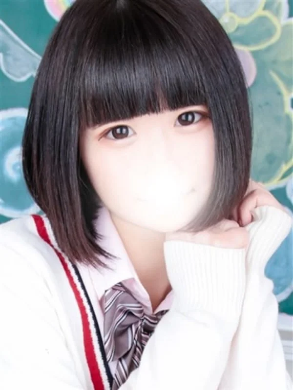 りぼんさんの写真