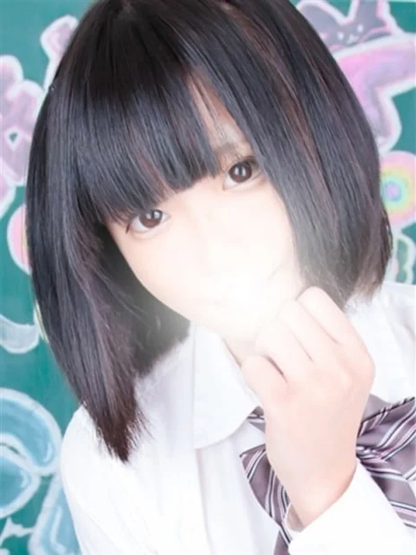 ひなみさんの写真