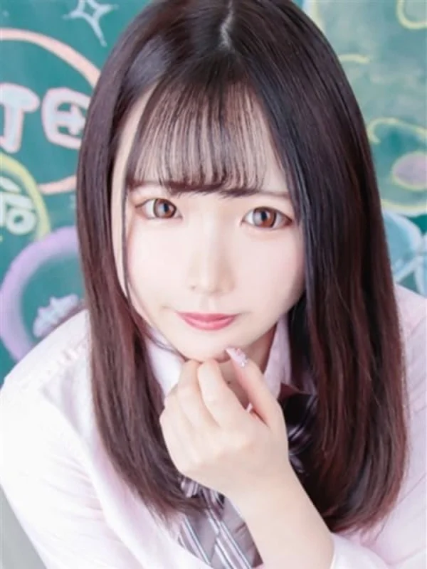まこさんの写真