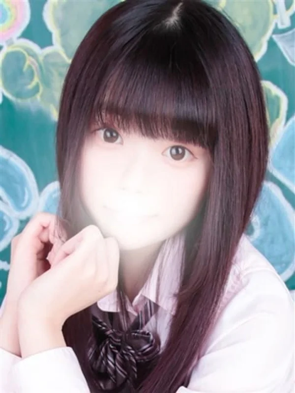 さくのさんの写真