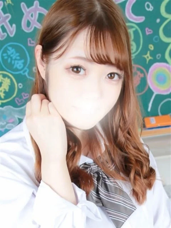 じゅなさんの写真