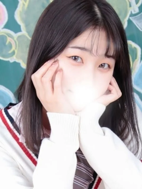 りまさんの写真