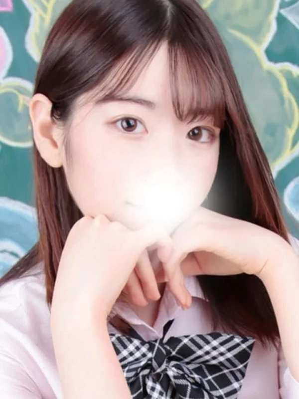 まいなさんの写真