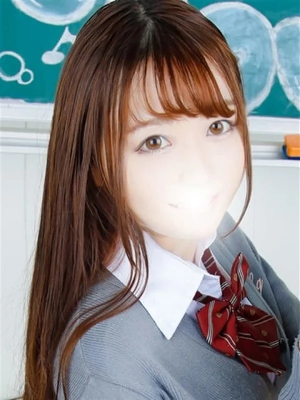 ぽむさんの写真