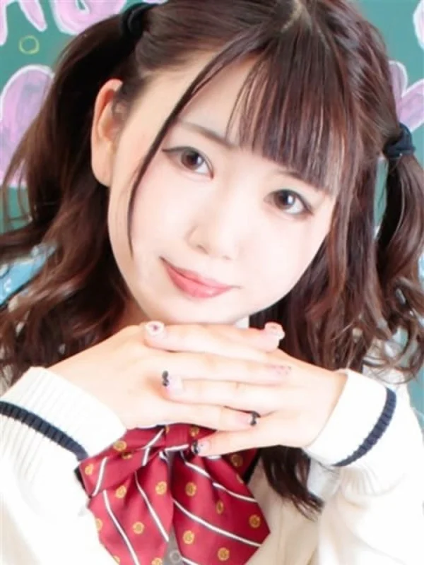 はるなさんの写真