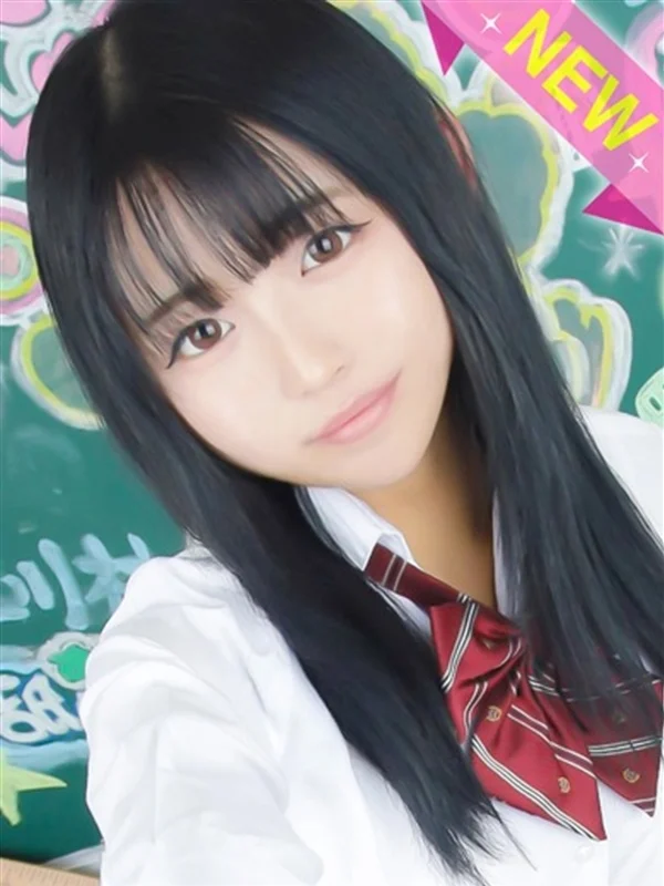 かなでさんの写真