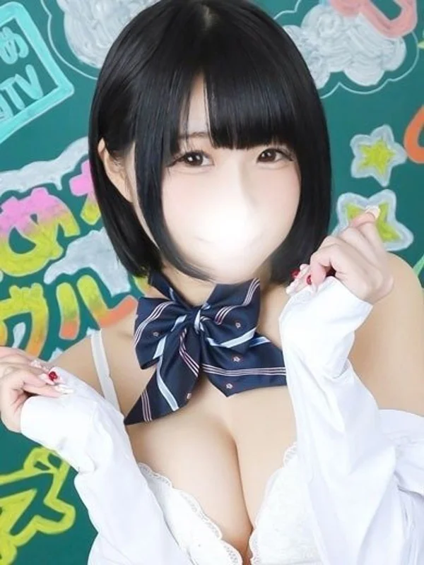 ここのさんの写真