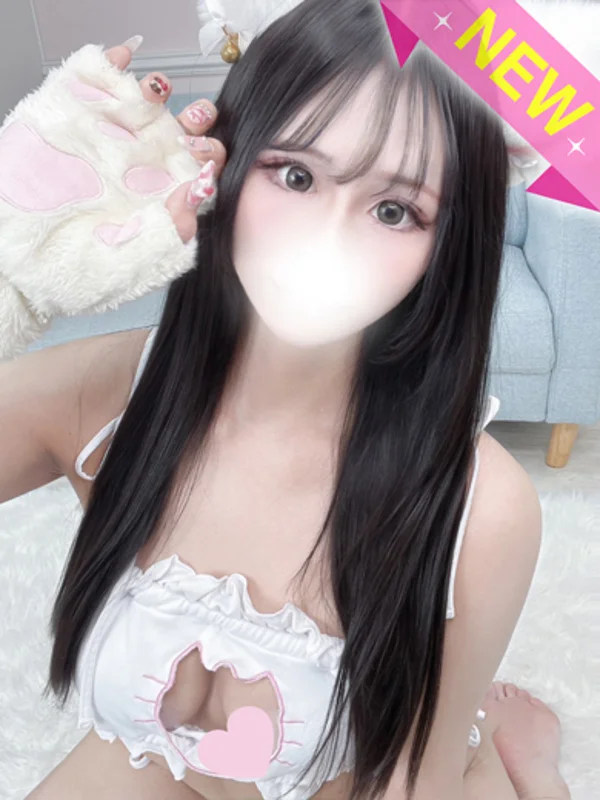 りなさんの写真