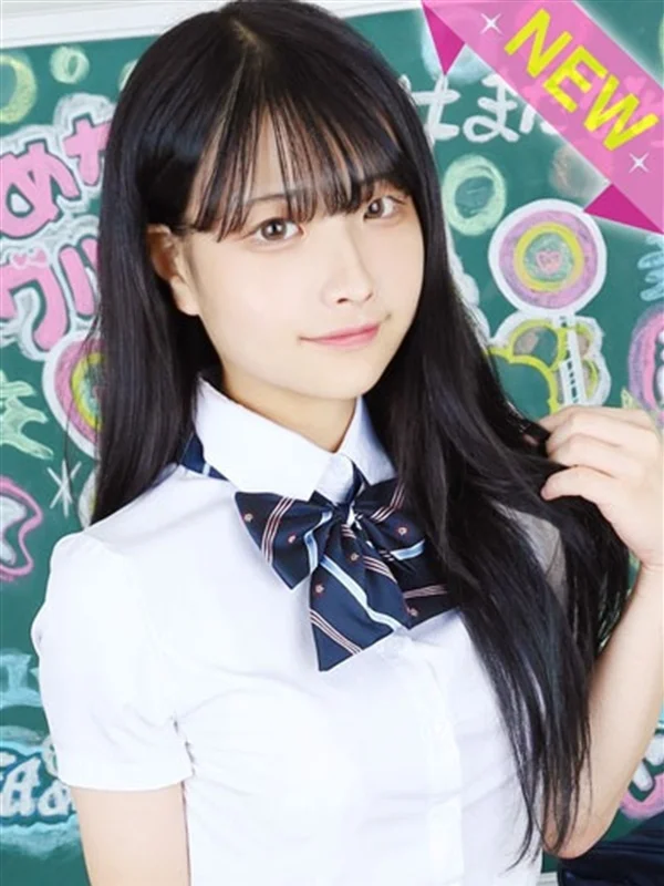 かんなさんの写真