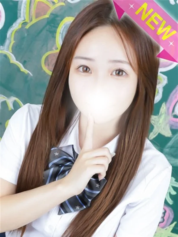 まいあさんの写真