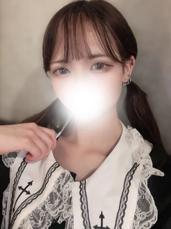 ほのかさんの写真