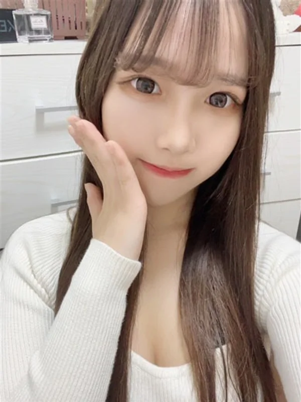 ゆうなさんの写真