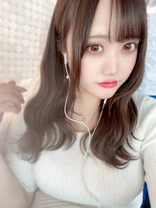 だいやさんの写真
