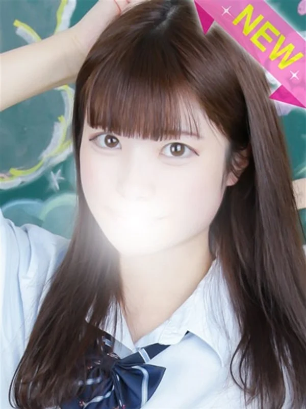 せらさんの写真