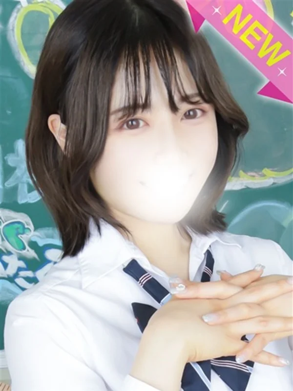ゆきさんの写真