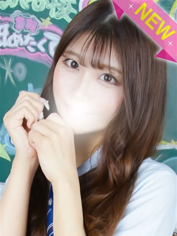 りささんの写真