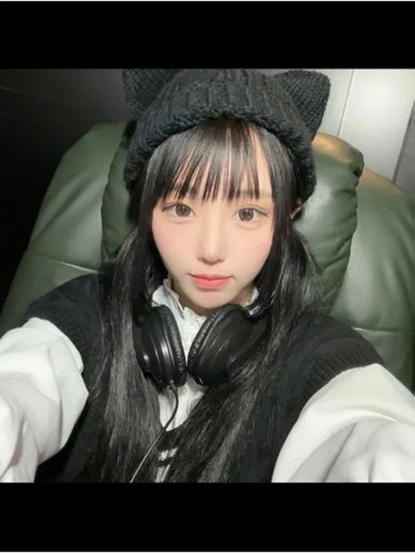 こまちさんの写真