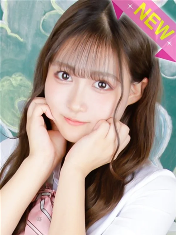 みづきさんの写真