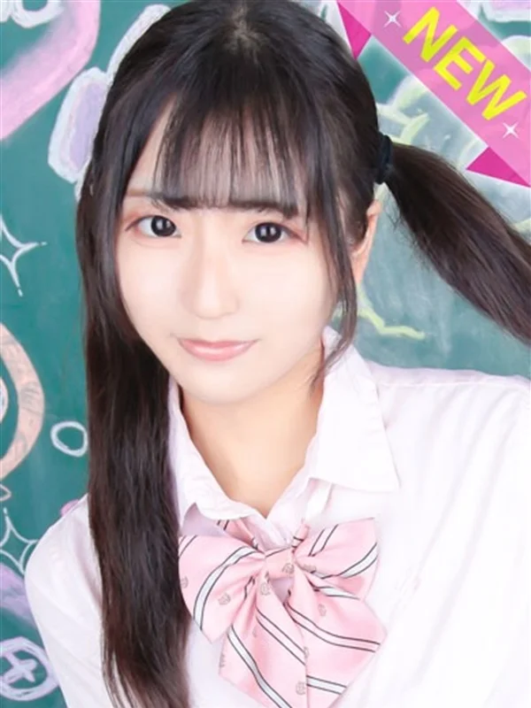 しゅりさんの写真