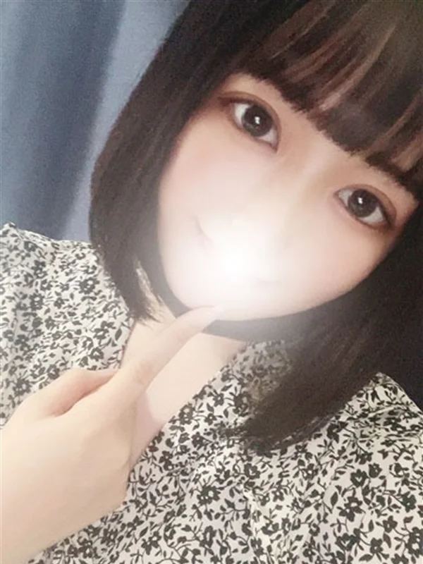 まりさんの写真