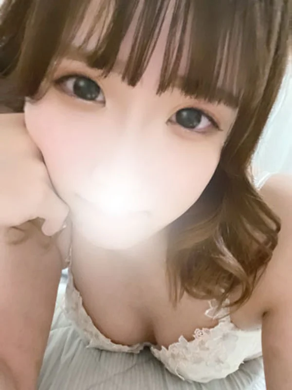 まおさんの写真