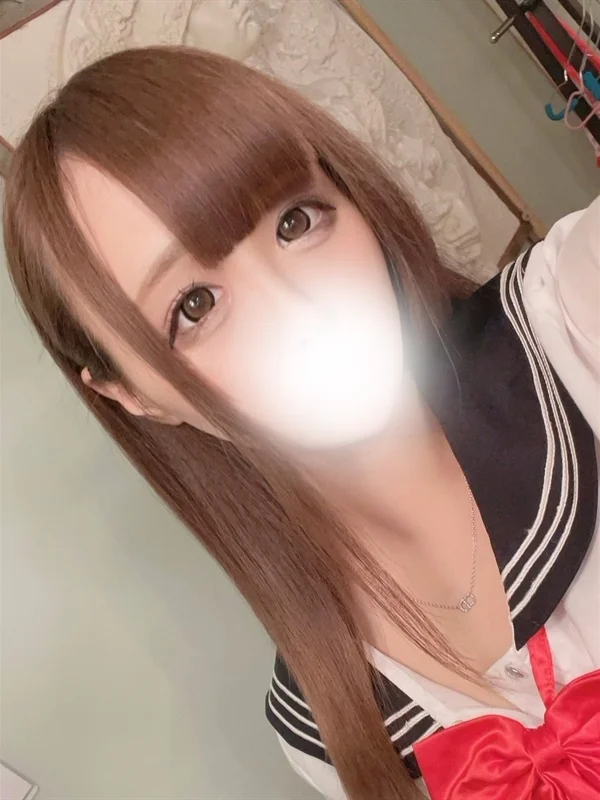 すあまさんの写真