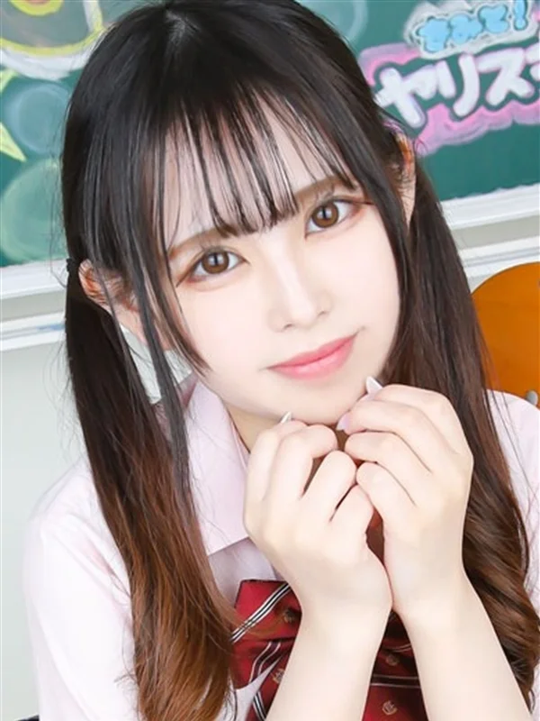 かりんさんの写真