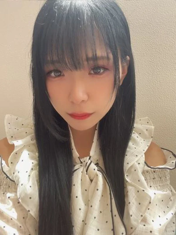 みぃたんさんの写真