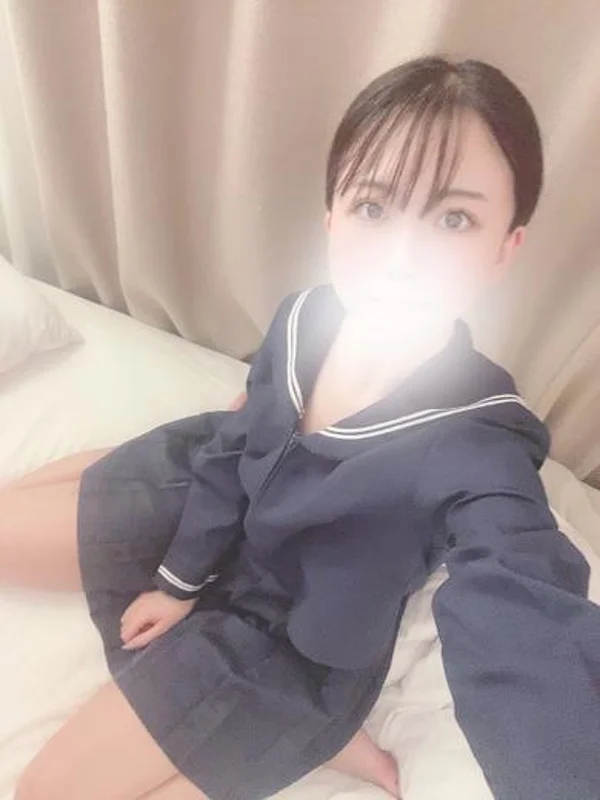 みずほさんの写真