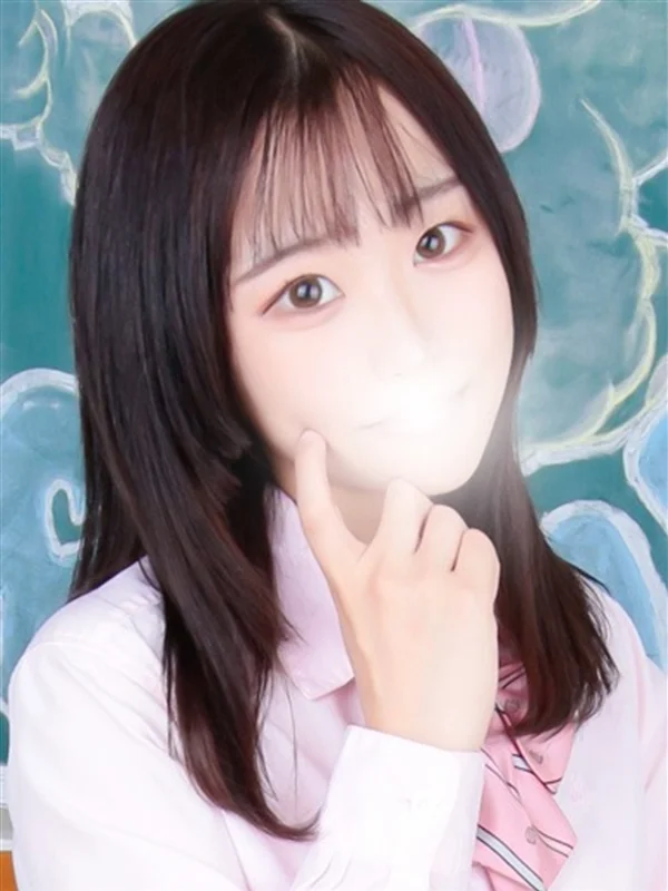 かすみさんの写真