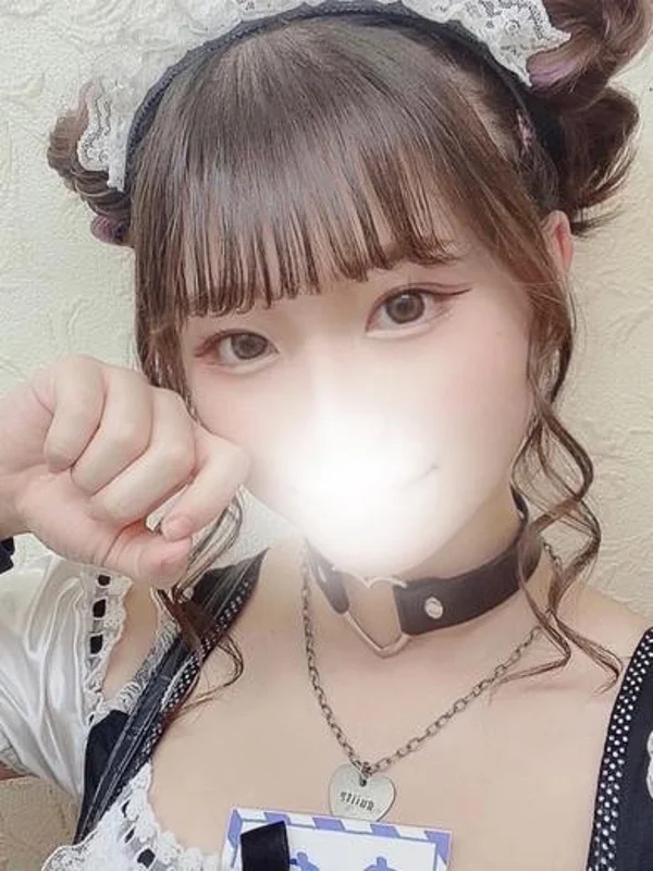 あんずさんの写真