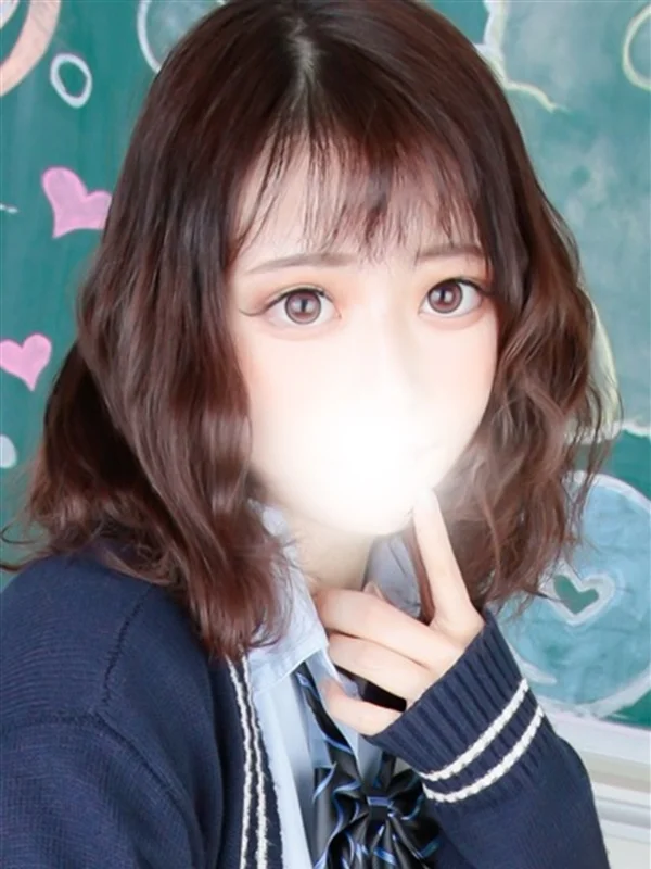 きららさんの写真