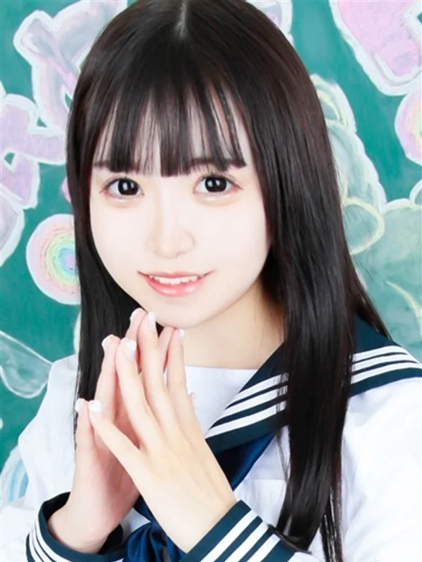 りおなさんの写真