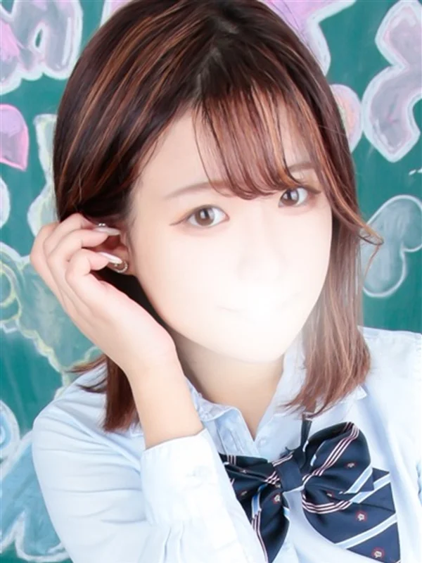 ゆりなさんの写真