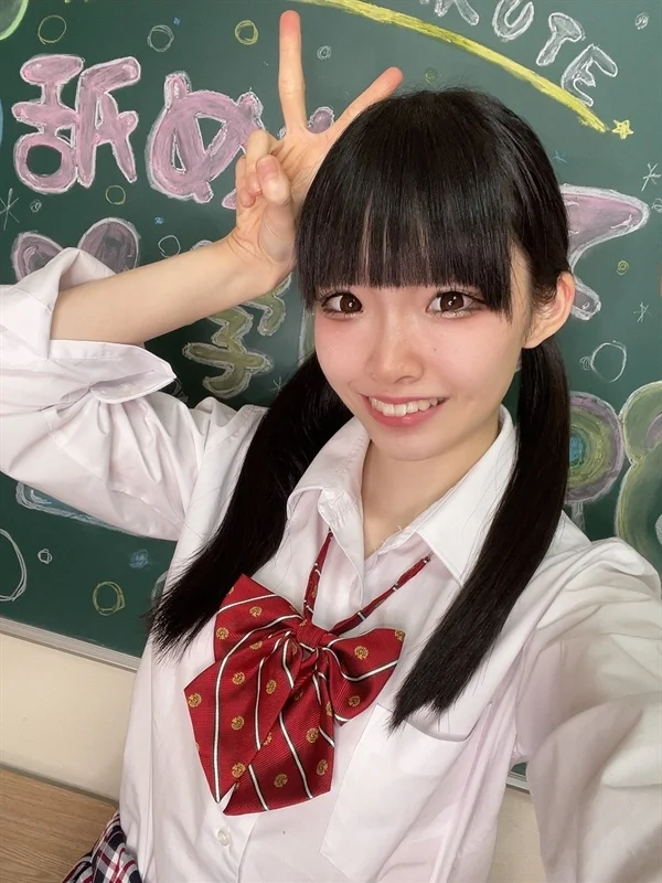 みんとさんの写真