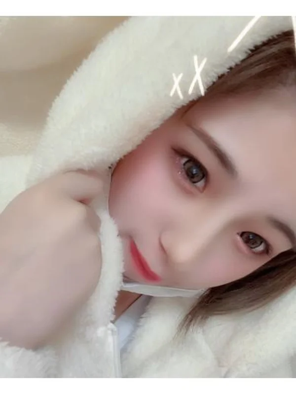 きいさんの写真
