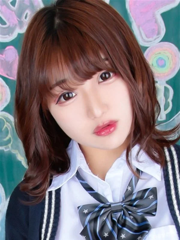 るうとさんの写真