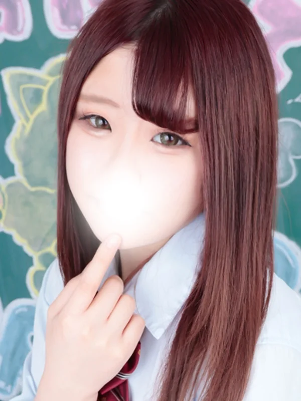 あいらさんの写真