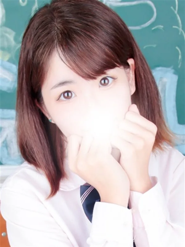 ほのさんの写真