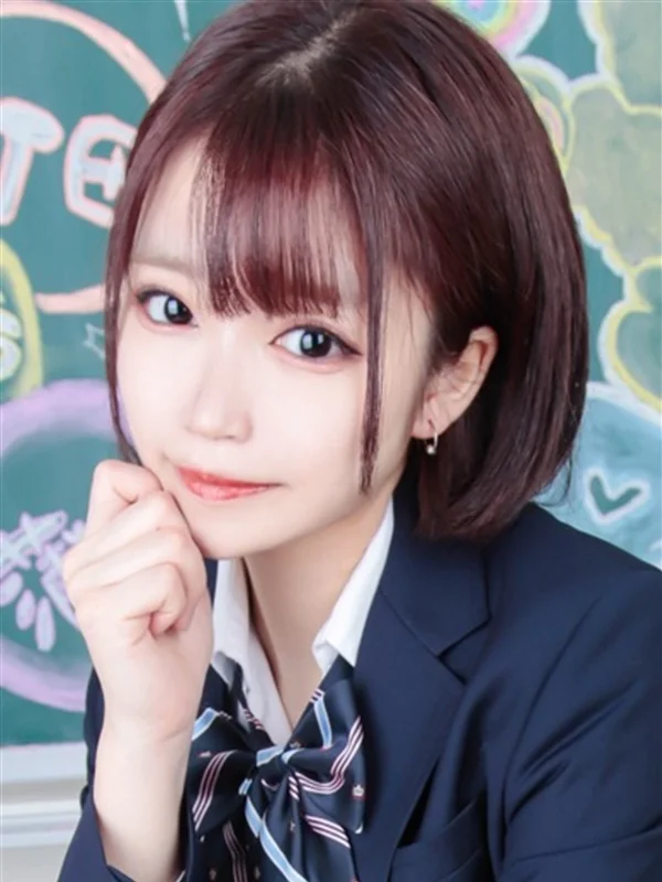 みちるさんの写真
